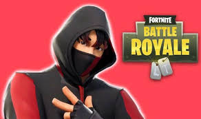 Epic games have released a new galaxy skin for players to unlock in fortnite. Fortnite Ikonik Skin How Do You Get Fortnite Samsung Skin Is It Only On Galaxy S10 Gaming Entertainment Express Co Uk