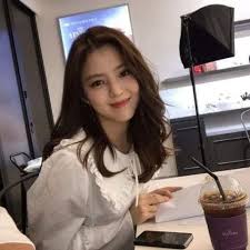 Jun 17, 2021 · it's going to be a *very* active year for han so hee and park seo joon — the two actors *might* just add another project to their portfolio because they're offered to star in an upcoming series by dr. Pann Knetz Amazed At The Outstanding Visual Of The World Of The Married Actress Han Sohee And How The Popularity Rising To The Top
