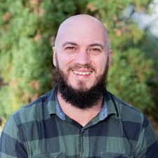 Meet the Staff — Chets Creek Church Jacksonville, Florida