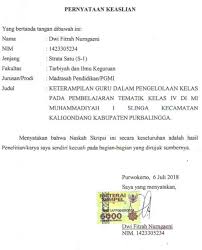 Berikut ini adalah 40 contoh soal pppk kemampuan manajerial beserta kunci jawaban. Http Repository Iainpurwokerto Ac Id 4169 2 Dwi 20fitrah 20nurngaeni Keterampilan 20guru 20dalam 20pengelolaan 20kelas 20pada 20pembelajaran 20tematik 20kelas 20iv Pdf
