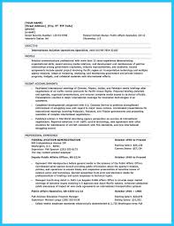 Awesome Learning To Write A Great Aviation Resume Check More At Http Snefci Org Learning Write Great Aviation Resum Learning To Write Resume Resume Template