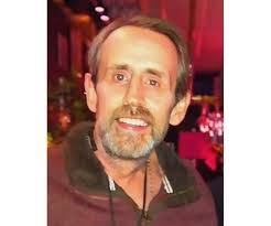 Jon Burden Obituary (2026)