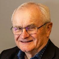 SEG 100 Conference: Celebrating a Century of Discovery