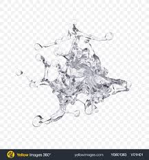 To created add 29 pieces, transparent splash images of your project files with the background cleaned. Download Water Splash Transparent Png On Yellow Images
