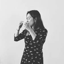 Penumbra On Twitter For The Love Of Songs Kindly Help Me Find A Lyrics Writing Gig Rt Even If You Cannot Here S My Work Https T Co 8qvbvc0jsg Mard ko dard rappan rapi rap andheron raton mein sunsan rahon par rappan rapi rap you be ready with aakhon ka lazor rappan rapi rap apne freeze mein tu dragons zama kar rappan rapi rap ye bandha to pyaar ka bandhan hey. twitter