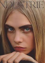 The Official Chelsea FC Annual 2020-David Antill