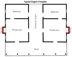 The house sits on 50 wooded acres with twelve historic structures including an 1820's dogtrot log cabin, an 1830's federal style home,the 1870's wheeler home, six out buildings and three family grave yards. 78 Dog Trot Ideas Dog Trot House Dog Trot House Plans Dogtrot House Plans