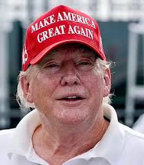 David Hord (@anchordowns04)