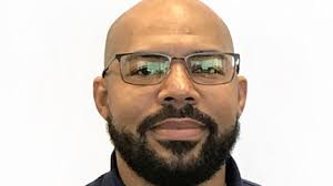 A sport for everyone at the Springfield Park District