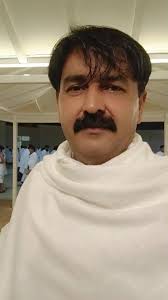 السلام علیکم سنگت #fyp #varilvideo #varil  #🏵️🌹🌺🌼🌸🌷🥀🍀🍁🌻🥀🌷🏵️🏵️🌹 #foruyou #page varil