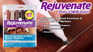 Maybe you would like to learn more about one of these? Color Cabinets Floors Wood Furniture Repair Markers Rejuvenate Match Espresso Oak Maple Cherry Walnut And Mahogany Fill Scratches Craft Supplies Tools Calligraphy Kromasol Com