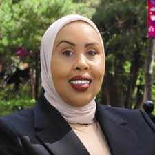 Saint Benedict Magazine Summer 2024 by CSB+SJU