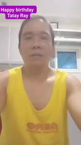 HOW MANY LADIES CAN HONESTLY SAY 一 THIS: I STILL HAVE MY MY REAL NAILS,  REAL EYEBROWS. REAL EYELASHES. I WILL WAIT!