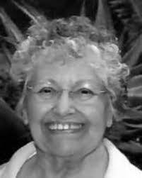 Helen Vega's Instagram, Twitter & Facebook