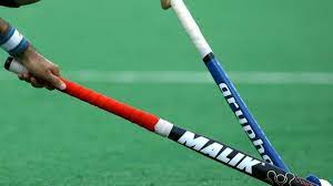 Difícil debut de pignatiello en tokio. Hockey Sobre Cesped Mis Juegos Olimpicos