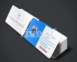 Same day business card printing. Putting Quotes On Business Cards 10 Original Business Cards Quotes And Saying Ideas Dogtrainingobedienceschool Com