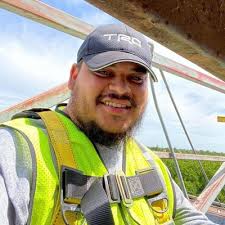 Explore other popular home services near you from over 7 million businesses with over 142 million reviews and opinions from yelpers. The 10 Best Lawn Maintenance Services Near Me With Free Estimates