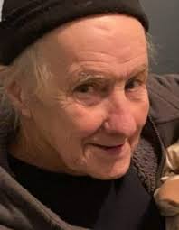 Obituary for Richard Michael Purdy Sr.