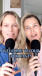 The World's First Podcast