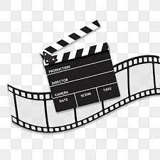 Movie Film Props Clapperboard Black And White Elements Film Clipart Director Actor Png Transparent Clipart Image And Psd File For Free Download Black And White Film Film Props Film Background