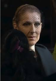 Celine Dion Rene Angeli