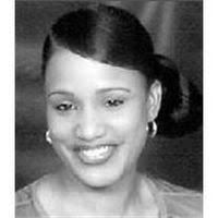 6862430_fbs.jpg?cb=20250509110718