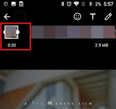 Maybe you would like to learn more about one of these? How To Put Long Video In Whatsapp Status Bypass 30 Secs Limit