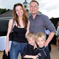 • elon musk family, relatives and other relations. Family Personal Life Elon Musk Prithvi C Mrowl