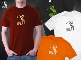 Setelah melihat blog desain ini silahkan lihat kontennya dan ambil info yang dibutuhkan. Sribu Office Uniform Clothing Design Design Kaos Distro B