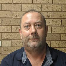 Team — Batescrew Pumps & Valves Australia