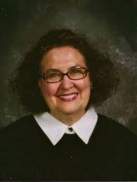 Rebecca Sonnemaker Obituary