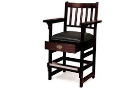 Pin On Pool Table Room Furniture