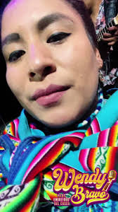 Huaynos Engreidos De San Mateo