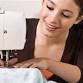 Intro To Sewing event image