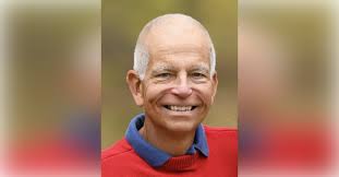 Obituary information for Jeffrey Lee Check