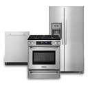Kitchen Appliances and Mattresses in Ravenna, OH. | Myers Appliance