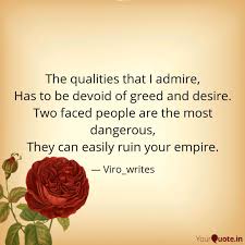 Miserable people quotes selfish quotes selfish people quotes families selfishness quotes greedy people quotes ungrateful people quotes. Best Iammalala Quotes Status Shayari Poetry Thoughts Yourquote