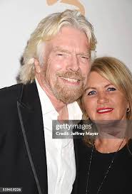 1.143 Templeman Stock Photos, High-Res Pictures, and Images