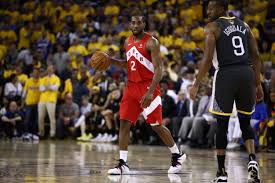 Record & watch games later don't miss a game ever again. Nba Finals Schedule Tonight Raptors Vs Warriors Game 5 Live Stream Tv Channel Score And Latest Odds