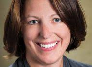 From the President's Council ‹ Plymouth Magazine