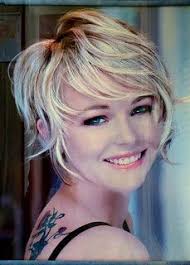 Loraine Freeman (loraine_freeman) — профиль