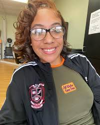 Blonde Birthday Behavior🔥🔥 ——————————————————————————- Model- Jasmine Cut  & Style