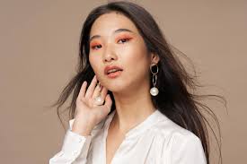 We may receive a portion of sales from products purchased from. Everything You Need To Know To Work Out Korean Makeup