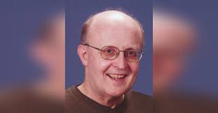 Obituary information for Michael Te Ronde