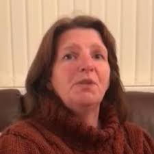 Customer Video Testimonials