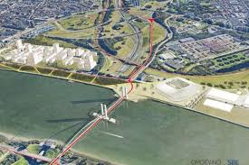 Auch historische spielstätten können ausgewählt besonderheiten: Beerschot Hakt Dit Jaar Knoop Door Over Nieuw Stadion Aan Pe Gazet Van Antwerpen Mobile