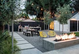 Landscape design & outdoor kitchen8 reviews. Backyard Patio Ideas On A Budget Top 5 Ideas To Spice Up Your Outdoor