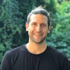 Experienced Yoga Teachers