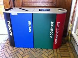 In weidach 4, 4072, alkoven, oberösterreich inklusive kontaktdaten wie adresse, telefonnummer, webseite, anfahrtsplan u.a. Recycling Cans Jpg 500 373 Recycling Bins Bins Recycling