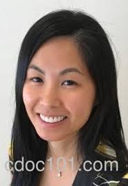 Dr. Tim Yen Ting Lin is a General Dentistry doctor in British Columbia Dr.  Lin is focus on